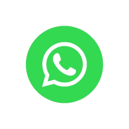 whatsapp logo